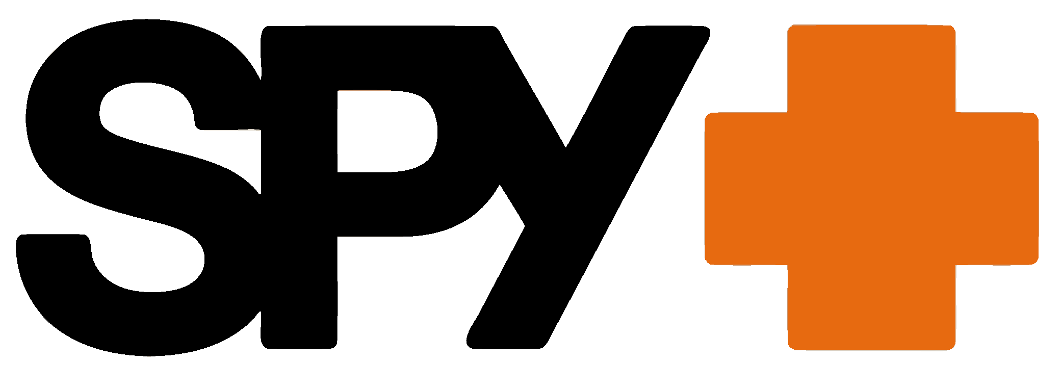 spy optics Logo